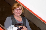 bhs_20110415-25_028