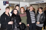 bhs_20110415-25_029