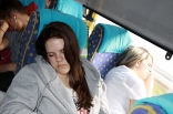 bhs_20110415-25_030
