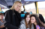 bhs_20110415-25_031