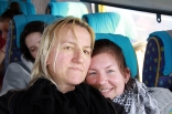 bhs_20110415-25_034