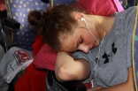 bhs_20110415-25_036