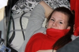 bhs_20110415-25_037