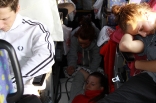 bhs_20110415-25_038
