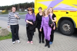bhs_20110415-25_039
