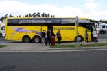 bhs_20110415-25_040