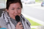bhs_20110415-25_042