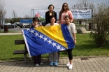 bhs_20110415-25_044
