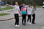 bhs_20110415-25_045