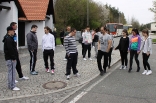 bhs_20110415-25_046