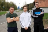 bhs_20110415-25_047