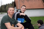 bhs_20110415-25_048
