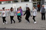 bhs_20110415-25_051