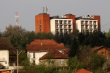 bhs_20110415-25_052