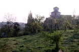 bhs_20110415-25_056