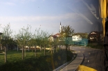 bhs_20110415-25_057