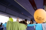 bhs_20110415-25_063