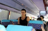 bhs_20110415-25_067