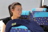 bhs_20110415-25_070