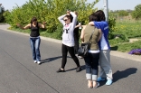 bhs_20110415-25_071
