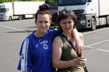 bhs_20110415-25_073