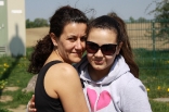 bhs_20110415-25_074