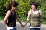 bhs_20110415-25_075
