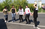 bhs_20110415-25_077