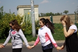 bhs_20110415-25_078