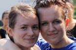 bhs_20110415-25_082