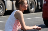 bhs_20110415-25_084