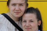 bhs_20110415-25_085