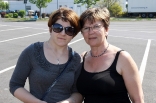bhs_20110415-25_086