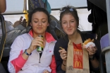 bhs_20110415-25_087