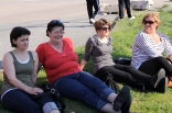 bhs_20110415-25_088