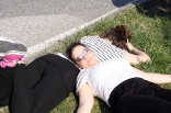 bhs_20110415-25_089