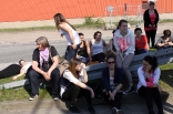 bhs_20110415-25_090