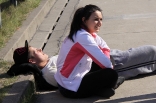 bhs_20110415-25_092