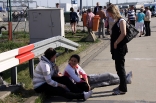 bhs_20110415-25_093