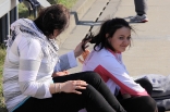 bhs_20110415-25_094