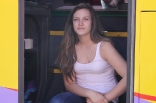 bhs_20110415-25_095
