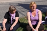 bhs_20110415-25_096