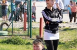 bhs_20110415-25_097