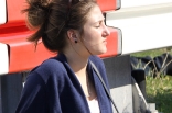 bhs_20110415-25_098