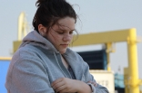 bhs_20110415-25_099