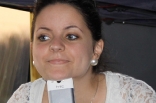 bhs_20110415-25_100