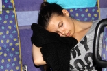 bhs_20110415-25_101