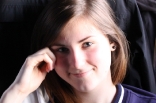 bhs_20110415-25_104