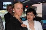 bhs_20110415-25_105