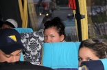 bhs_20110415-25_106